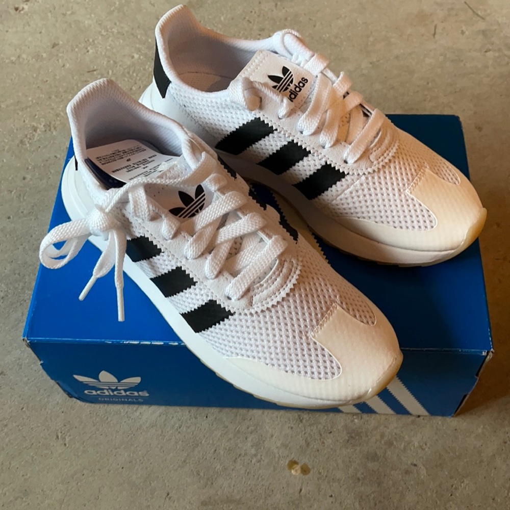 Adidas women’s sneakers